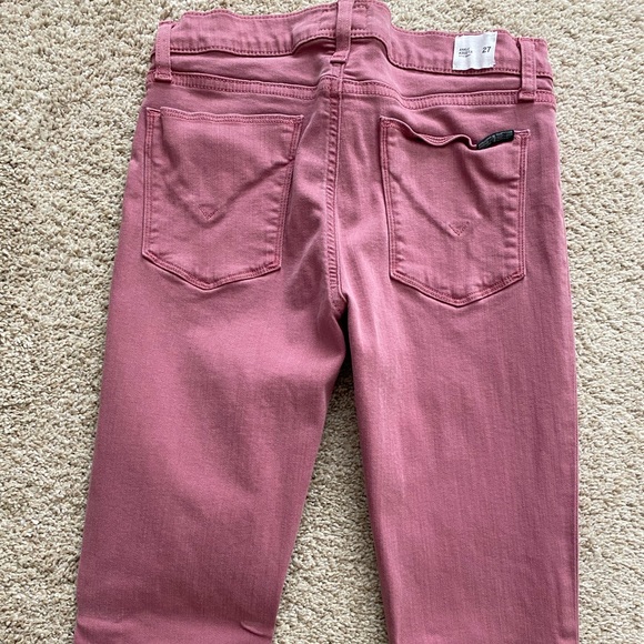 Hudson Jeans!! - Picture 4 of 5